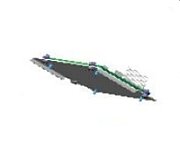 Kit, Upgrade, Ethernet, ZXP1, ZXP3