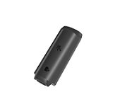 BATTERY PACK, LITHIUM-ION, MC22/27, PP, 4900MAH, QTY-10