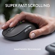 SGN SLIM COMBO MK950 BUSINESS/GRAPHITE - FRA - CENTRAL-419