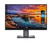 Dell DELL ULTRASHARP 27 4K/MONITOR - UP2720QA - 68.47 (27)