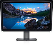 Dell DELL ULTRASHARP 27 4K/MONITOR - UP2720QA - 68.47 (27)