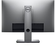 Dell DELL ULTRASHARP 27 4K/MONITOR - UP2720QA - 68.47 (27)