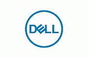 1.92TB SSD SAS 24GBPS ISE RI/2.5IN HOT-PLUG 1WPD CK