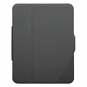 VERSAVU CLEAR CASE F/ IPAD 10.9/.