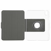 VERSAVU CLEAR CASE F/ IPAD 10.9/.