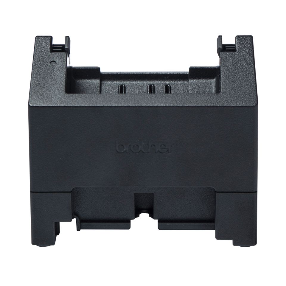 PA-BC-003 BATTERY CHARGER/FOR FOR RJ-4230B