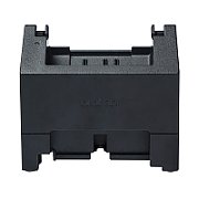 PA-BC-003 BATTERY CHARGER/FOR FOR RJ-4230B