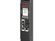 RACK PDU 9000 SWITCHED ZEROU/11.0KW 230V C13 C19