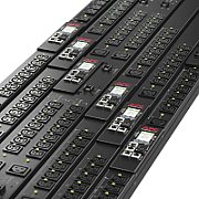 RACK PDU 9000 SWITCHED ZEROU/11.0KW 230V C13 C19