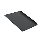 WINCOR NIXDORF A794 PRINTER/PLATE 20 DGR ANGLED BLACK