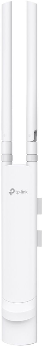 TP-LINK AC1200 OUTDOOR WI-FI AP/INDOOR/OUTDOOR DUAL-BAND