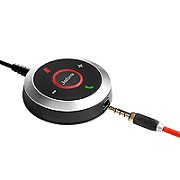 JABRA EVOLVE LINK MS CONTROLLER/.