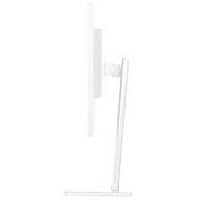 Monitor 27 inch IIyama XUB2797HSN-W2 1920 x 1080 pixeli, 100 Hz