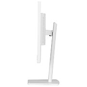 Monitor 27 inch IIyama XUB2797QSN-W2 2560 x 1440, 100 Hz