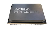 Procesor AMD Ryzen 5 5600, 6C / 12T, 3.50 - 4.50 GHz, 35 MB cache, 65 W, Box