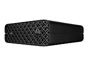 Desktop PC HP Z2 G9 Tower, Intel 14900 (24 C / 32 T, 2.0 GHz - 5.8 GHz), 64 GB RAM, 1 TB SSD, NVIDIA RTX 2000 Ada 16 GB, Windows 11 Pro