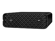 Desktop PC HP Z2 G9 Tower, Intel 14900 (24 C / 32 T, 2.0 GHz - 5.8 GHz), 64 GB RAM, 1 TB SSD, NVIDIA RTX 2000 Ada 16 GB, Windows 11 Pro