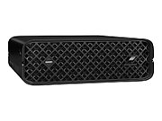 Desktop PC HP Z2 G9 Tower, Intel 14900 (24 C / 32 T, 2.0 GHz - 5.8 GHz), 64 GB RAM, 1 TB SSD, NVIDIA RTX 2000 Ada 16 GB, Windows 11 Pro