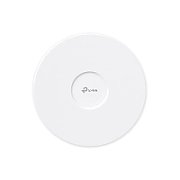 TP-LINK BE3600 WI-FI 7 ACCESS POINT/CEILING MOUNT DUAL-BAND