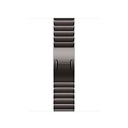 42MM SLATE LINK BRACELET/.