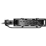 DUAL VESA MOUNTING BRACKET/F/ HP THIN CLIENT