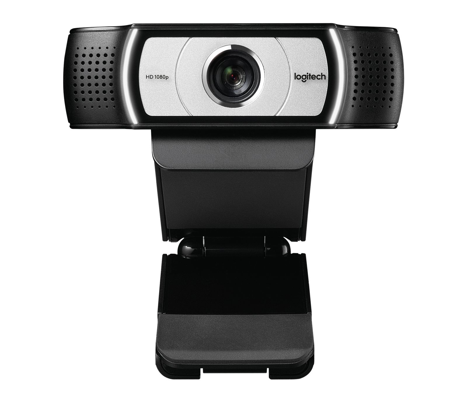 Logitech C930e Business Webcam - N/A - PRIVACY COVER - WW