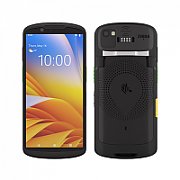 TC53E, LAN, 6.0  DISPLAY, WIFI 6E, 8GB RAM/128GB ROM, SE4720 IMAGER, 16MP RFC, 8MP FFC, WARM SWAPGMS, ROW ONLY