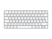 MAGIC KEYBOARD WITH TOUCH ID/FOR MAC W APPLE SILICON GERMAN