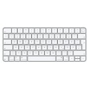 MAGIC KEYBOARD WITH TOUCH ID/FOR MAC W APPLE SILICON GERMAN