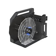 TU-RC8000 REWINDER FOR THE/CW-C8000