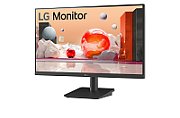 Monitor 27 inch LG 27BA400-B.AEU 1920 x 1080 pixeli, 100 Hz