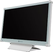 Neovo LCD/LED X-2402 WHITE Glass (24-7)
