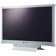 Neovo LCD/LED X-2402 WHITE Glass (24-7)