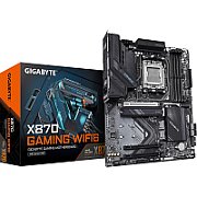 GIGA X870 GAMING WF6 AM5/DDR5/ATX