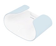 D-Link ROUTER D-Link wireless AX3000,1 x WAN Gigabit, 4 porturi LAN Gigabit, 2.4 Ghz/5 Ghz dual band, 5 antene interne, pachet 2 bucati, WI-FI 6  M30-2  (timbru verde 0.8 lei)