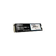 SSD KINGMAX KMPQ3480-512G 512 GB PCI Express 3.0 x4 M.2 2280