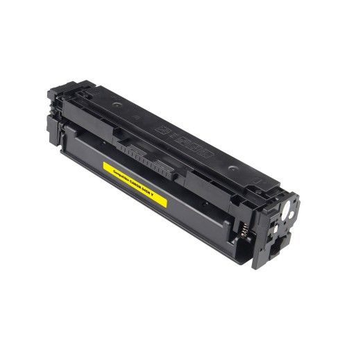Cartus toner WB W2032XCC-WB ,Galben ,6000 pagini (compatibil cu HP W2032XCC-WB) 