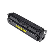 Cartus toner WB W2032XCC-WB ,Galben ,6000 pagini (compatibil cu HP W2032XCC-WB) 