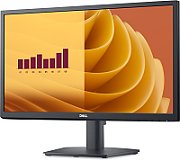 Monitor 21.45 inch Dell DELL-E2225H 1920 x 1200 pixeli, 75 Hz