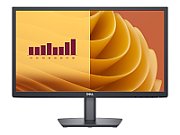 Monitor 21.45 inch Dell DELL-E2225H 1920 x 1200 pixeli, 75 Hz