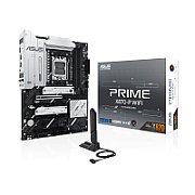MB AMD X870 SAM5 ATX/PRIME X870-P ASUS