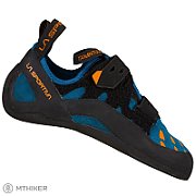 Buty tarantula-space blue-maple-42 5 LA SPORTIVA