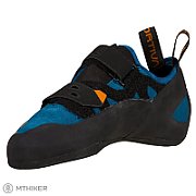 Buty tarantula-space blue-maple-42 5 LA SPORTIVA