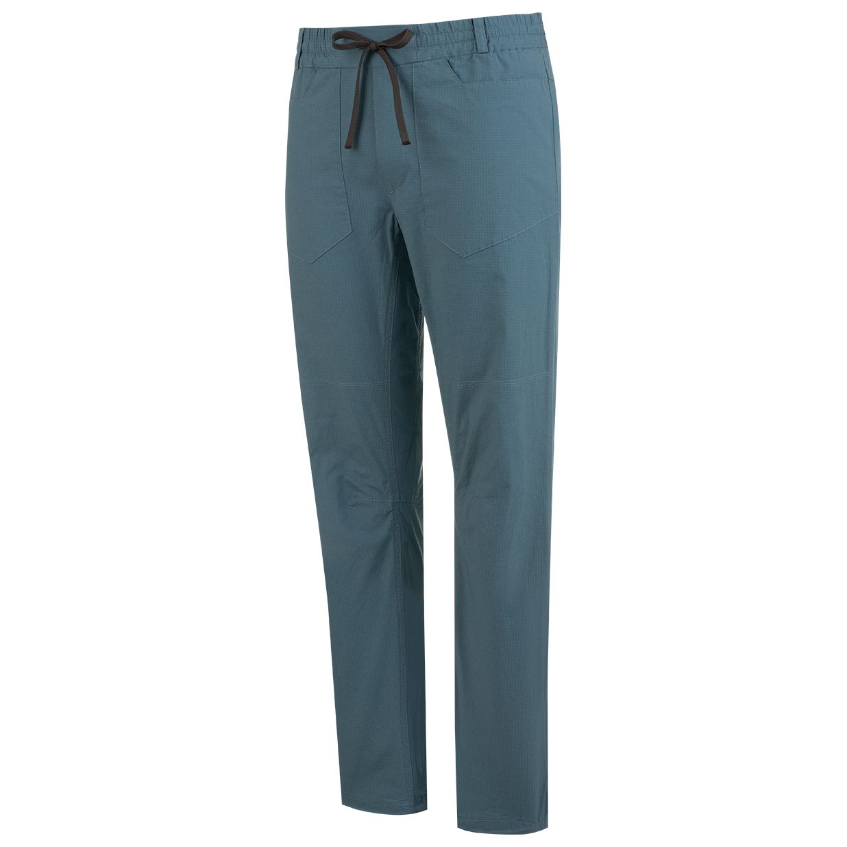 Flow-deepwater-m trousers WILD COUNTRY