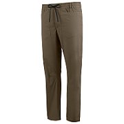 Flow-deepwater-m trousers WILD COUNTRY