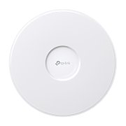 TP-LINK TP-Link Deco M5 (2-Pack) Dual-band (2.4GHz/5GHz) Wi-Fi 5 (802.11ac) White Internal