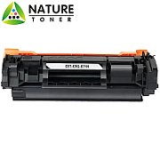 Canon CRG-728 3500B002 Toner Cartridge Black