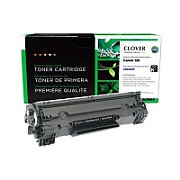Canon CRG-728 3500B002 Toner Cartridge Black