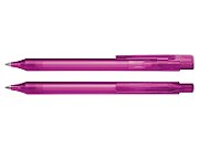 Pix Schneider Essential transparent Roz