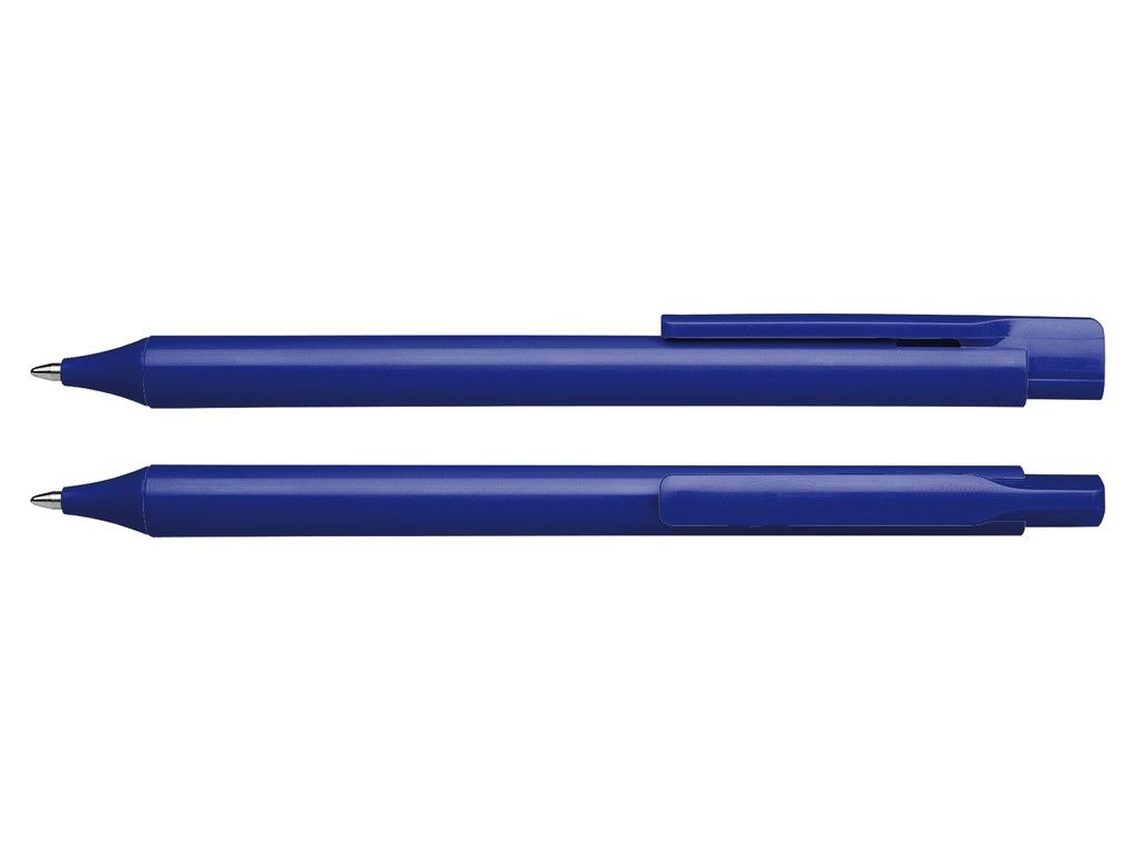 Pix Schneider Essential Albastru